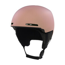 OAKLEY MOD1 MIPS Helmet 2024/2025