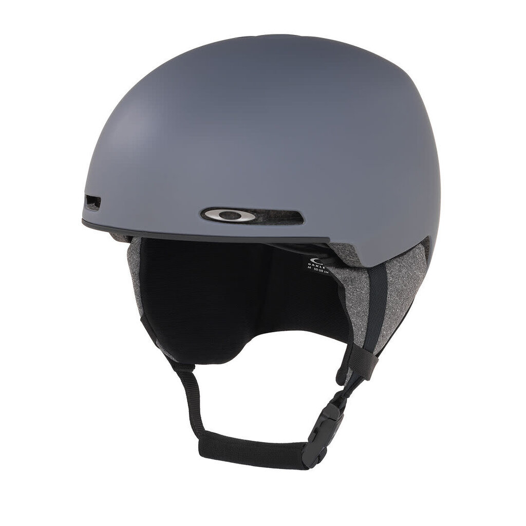OAKLEY MOD1 MIPS Helmet 2024/2025