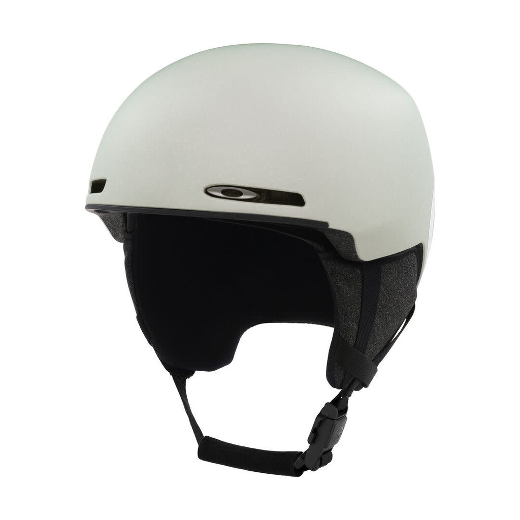 OAKLEY MOD1 MIPS Helmet 2024/2025