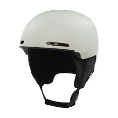 OAKLEY MOD1 MIPS Helmet 2024/2025