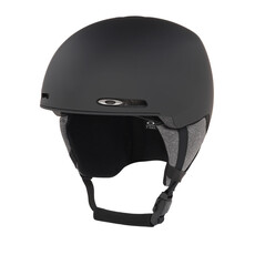 OAKLEY MOD1 MIPS Helmet 2024/2025