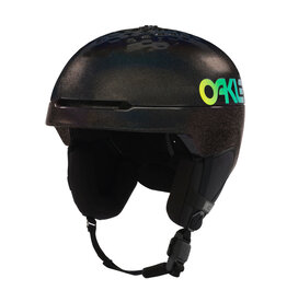 OAKLEY MOD3 Helmet 2024/2025