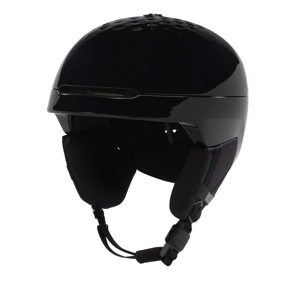 OAKLEY MOD3 Helmet 2024/2025
