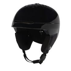 OAKLEY MOD3 Helmet 2024/2025