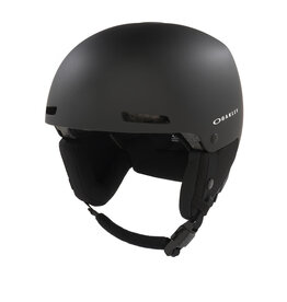 OAKLEY MOD1 Pro Helmet 2024/2025