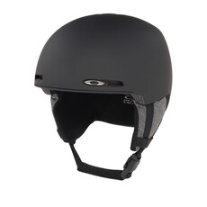 OAKLEY MOD1 Youth MIPS Helmet 2024/2025