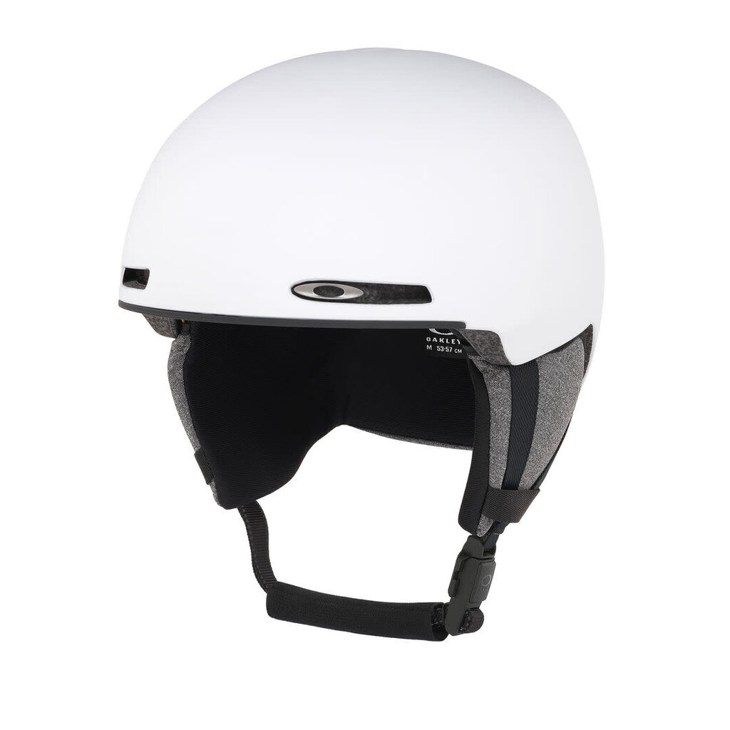 OAKLEY MOD1 Youth MIPS Helmet 2024/2025