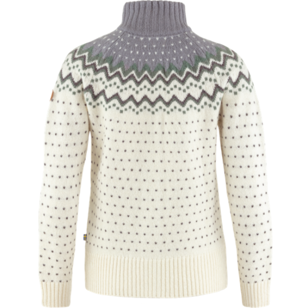 Övik Knit Womens Cardigan 2024/2025