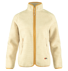 Vardag Pile Womens Fleece 2024/2025