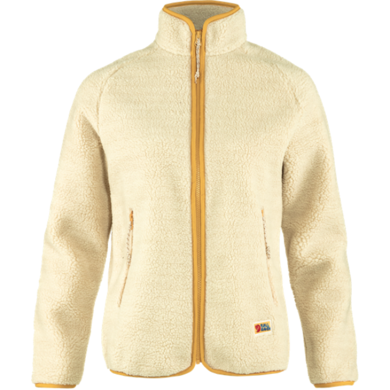 Vardag Pile Womens Fleece 2024/2025