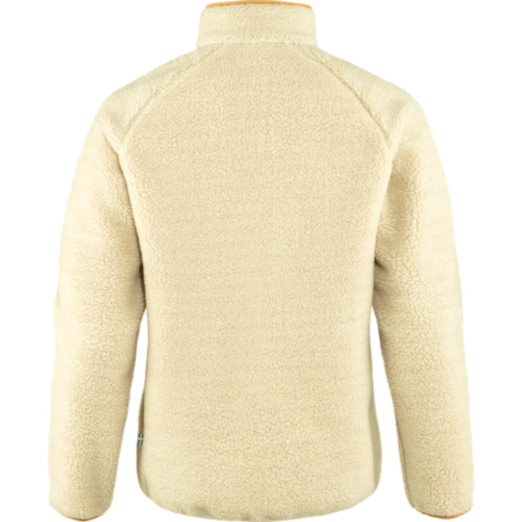 Vardag Pile Womens Fleece 2024/2025