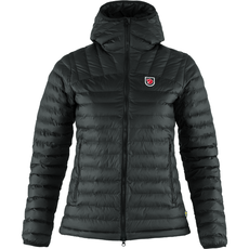 Expedition Lätt Womens Hoodie 2024/2025