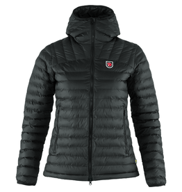 Expedition Lätt Womens Hoodie 2024/2025