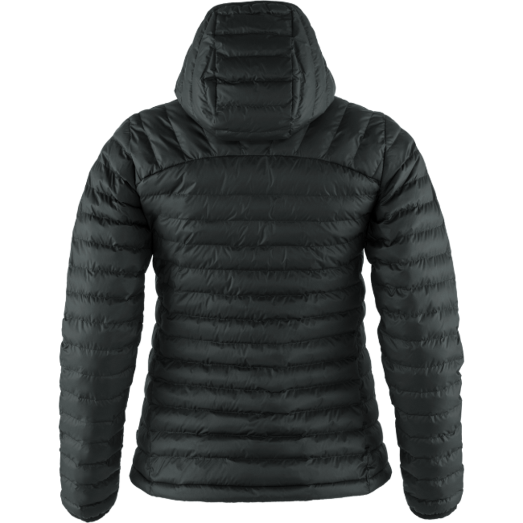 Expedition Lätt Womens Hoodie 2024/2025
