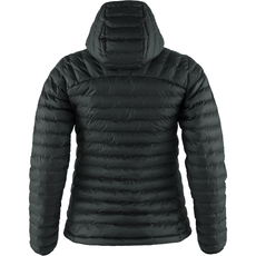 Expedition Lätt Womens Hoodie 2024/2025