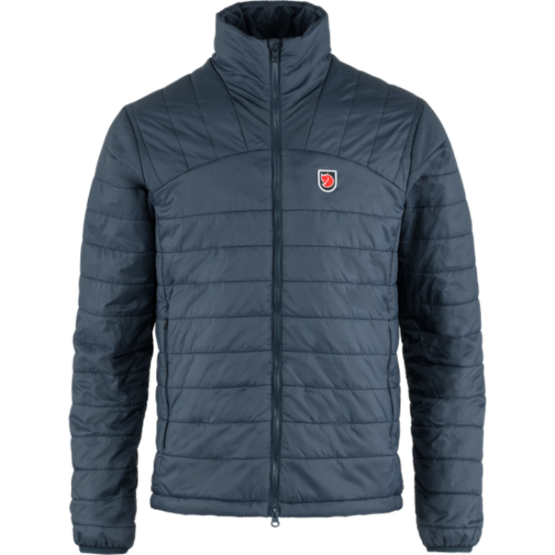 Expedition X-Lätt Jacket 2024/2025