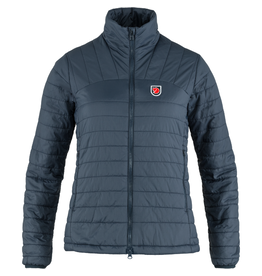 Expedition X-Lätt Womens Jacket 2024/2025