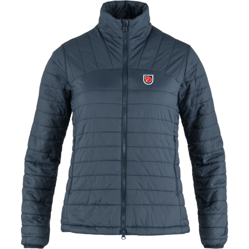 Expedition X-Lätt Womens Jacket 2024/2025
