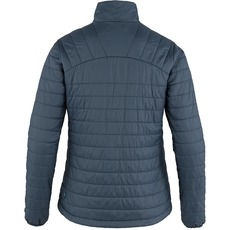 Expedition X-Lätt Womens Jacket 2024/2025