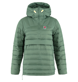 Expedition Pack Down Womens Anorak  2024/2025