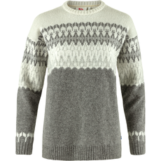 Övik Path Womens Knit 2024/2025