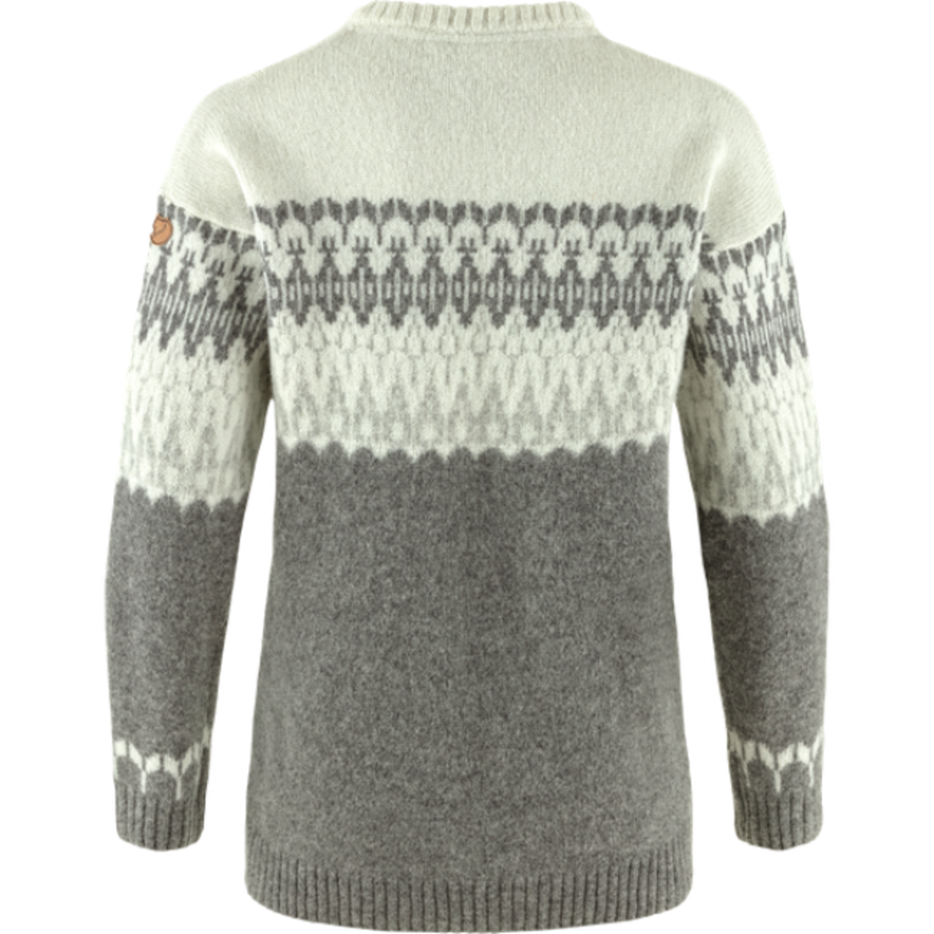 Övik Path Womens Knit 2024/2025