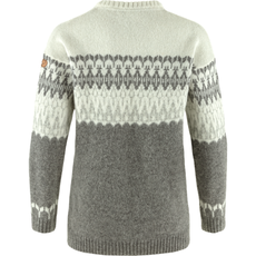 Övik Path Womens Knit 2024/2025
