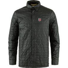 Expedition X-Lätt Shirt 2024/2025