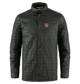 Expedition X-Lätt Shirt 2024/2025