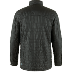 Expedition X-Lätt Shirt 2024/2025