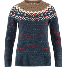 Övik Knit Womens Sweater 2024/2025