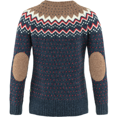 Övik Knit Womens Sweater 2024/2025