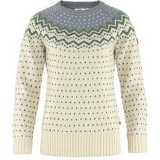 Övik Knit Womens Sweater 2024/2025