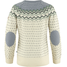 Övik Knit Womens Sweater 2024/2025