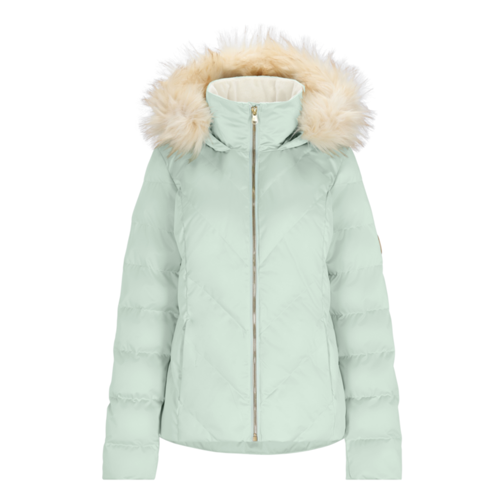 Obermeyer Bombshell Womens Jacket 2024/2025