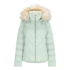 Obermeyer Bombshell Womens Jacket 2024/2025