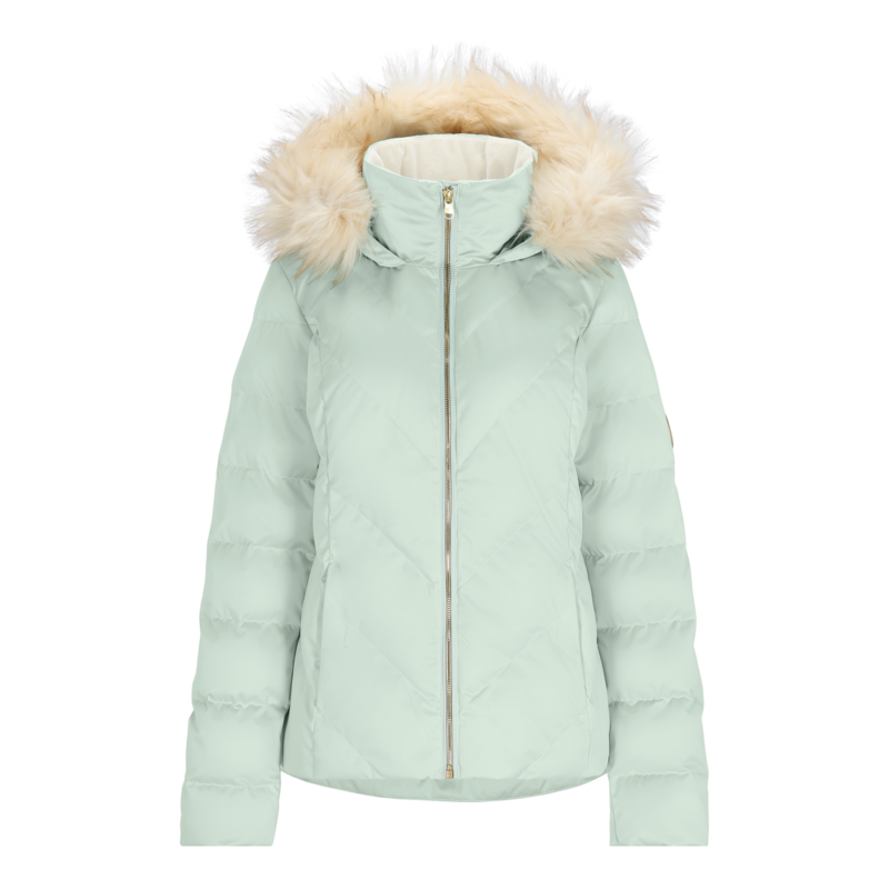 Obermeyer Bombshell Womens Jacket 2024/2025
