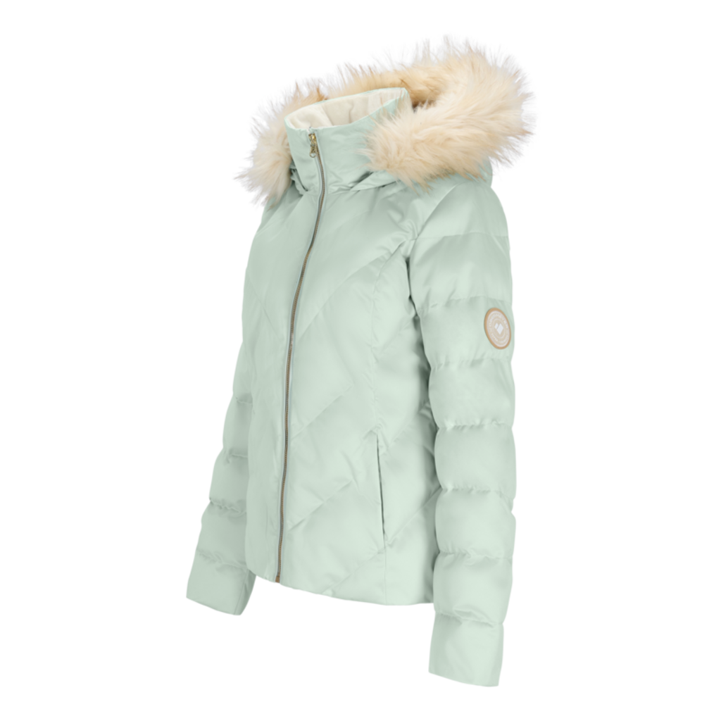 Obermeyer Bombshell Womens Jacket 2024/2025