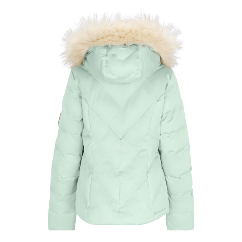 Obermeyer Bombshell Womens Jacket 2024/2025