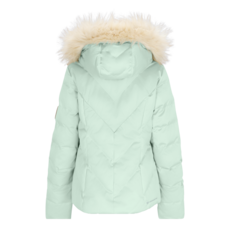 Obermeyer Bombshell Womens Jacket 2024/2025