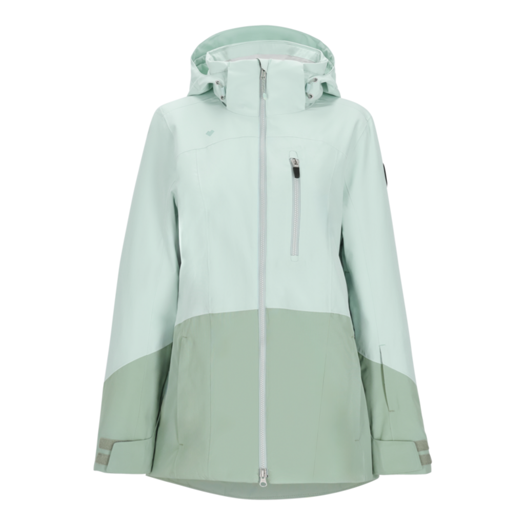 Obermeyer First Chair Womens Jacket 2024/2025