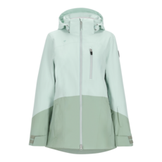 Obermeyer First Chair Womens Jacket 2024/2025