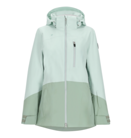 Obermeyer First Chair Womens Jacket 2024/2025