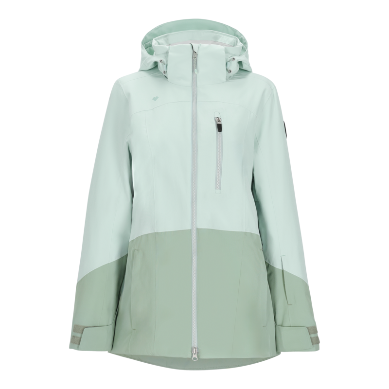 Obermeyer First Chair Womens Jacket 2024/2025