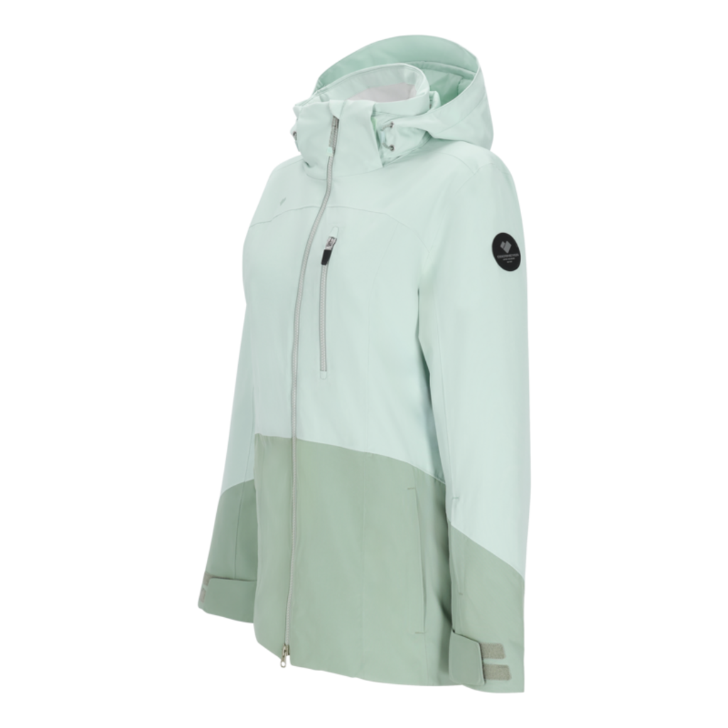 Obermeyer First Chair Womens Jacket 2024/2025