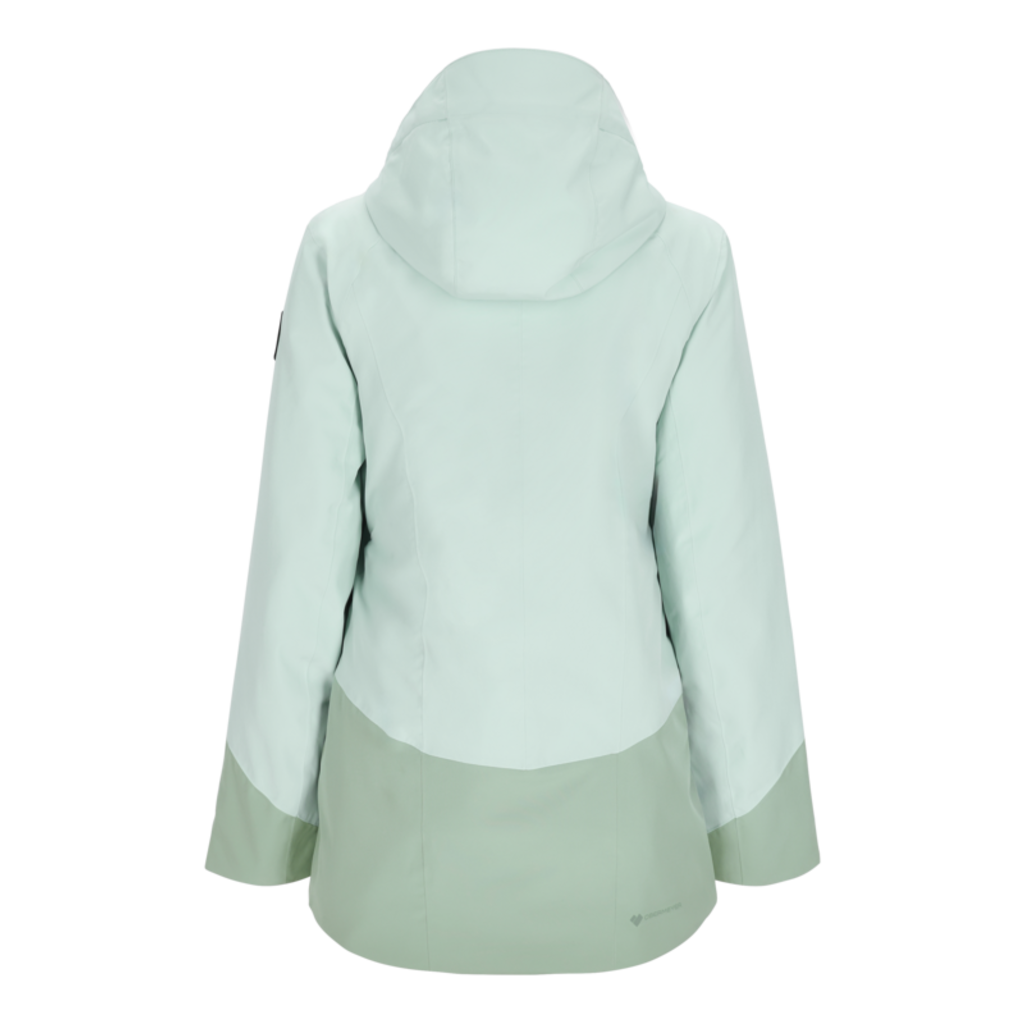 Obermeyer First Chair Womens Jacket 2024/2025