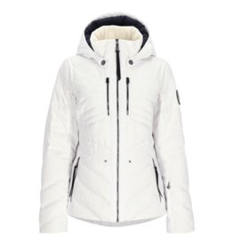 Obermeyer Devon Down Womens Jacket 2024/2025