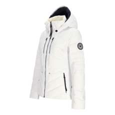 Obermeyer Devon Down Womens Jacket 2024/2025