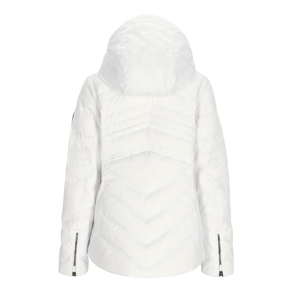 Obermeyer Devon Down Womens Jacket 2024/2025