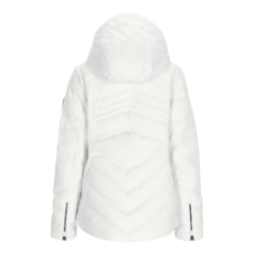 Obermeyer Devon Down Womens Jacket 2024/2025